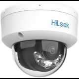 Hilook by Hikvision IPC-D149HA-LU (311325117)