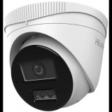 Hilook by Hikvision IPC-T280HA-LU (311323322)