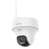 HiLook IPC-F140-LIDF/W(2.8mm) /Kültéri/4MP/2,8mm/Wifi/ IP Wifi turret kamera - EasyLink szetthez (IPC-F140-LIDF/W(2.8MM)(B)(HILOOKSTD)/EU)