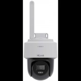 HiLook PTZ-N2C400I-W(W) 2,8mm (327001759)