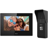 HiLook VI-K23P Hybrid kaputelefon szett (VI-K23P)