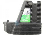 Hilti BP 10 / BP10 - 30KR23/43 - 36V akku felújítás 2000 mAh Ni-CD