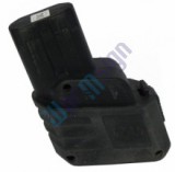 Hilti BP 12, TCD 12 - 12V akku felújítás 2-3 Ah Ni-MH