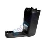 HILTI TS-A1 - 12V akku felújítás 2-3 Ah Ni-MH