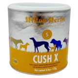 Hilton Herbs Cush-X 60 g