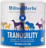 Hilton Herbs Tranquility nyugtató por 60 g