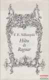 Hiltu és Ragnar