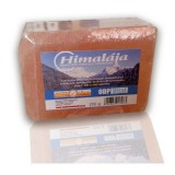 HIMALÁJA SÓSZAPPAN 300G
