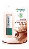 Himalaya ajakápoló balzsam kakaóvajas 4g