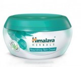 Himalaya bőrápoló krém minden bőrtípusra 50ml
