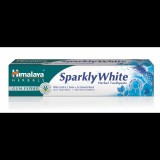 HIMALAYA fehérítő hatással 75 ml (8901138825591)