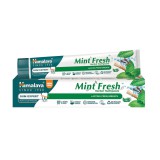 Himalaya Fogkrém Mint Fresh 75 ml