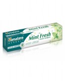 Himalaya Fogkrém Mint Fresh 75 ml