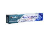 - Himalaya sparkly white fogfehérít&#336; gyógynövényes fogkrém 75ml