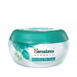 Himalaya Tápláló Bőrápoló Krém /2013/ 50 ml