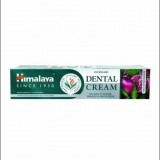 HIMALAYA Természetes fluoriddal 100 g (8901138500306)