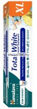 Himalaya Total White fogkrém 100ml