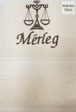 Hímzett horoszkópos törölköző (Mérleg)