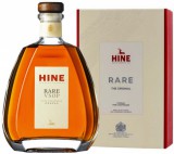 Hine Rare VSOP Cognac (40% 0,7L)
