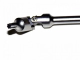 Hinode Tools T-kulcs, csuklós, torx, T40-es (HA3002-T40)