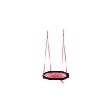 Hinta, LEQ ARACHNE, 95 cm