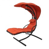 Hintaszék, fotel 1 személyes