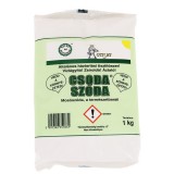 HIP-TOM Mosószóda 1 kg