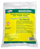 Hip-Tom mosószóda 500g