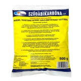 Hip-Tom szódabikarbóna 500g