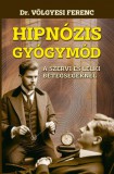 Hipnózis gyógymód