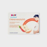 HIPP Natal kismama étrend kiegészítő 3 x 200 ml