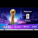 Hisense 100E7Q PRO UHD Smart QLED TV