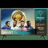 Hisense 32" 32A4Q HD Ready Smart LED TV (32A4Q)