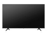 Hisense 32A4BG 32" HD Ready fekete Smart LED TV