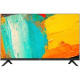 Hisense 32A4BG 32" HD Ready Smart LED TV (32A4BG) - Televízió