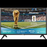 Hisense 32A4Q HD Smart LED TV