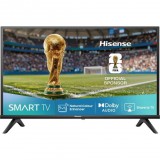 Hisense 32A4Q hd smart led tv