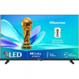 Hisense 32A5Q fhd smart qled tv