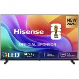 Hisense 32A5S fhd smart qled tv