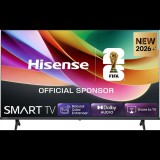 Hisense 40A4S 40" Full HD Smart televízió