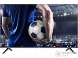 Hisense 40A5100F 40" Full HD LED Televízió