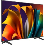 Hisense 43" 43E6NT 16:9 UltraHD 4K LED Smart TV (43E6NT)