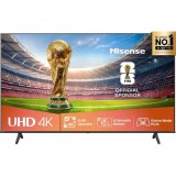 Hisense 43A6Q uhd smart led tv