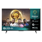 Hisense 50" 50E7QPRO 4K UHD Smart QLED TV (20016934)