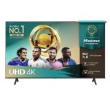 Hisense 55" 55A6Q 4K UHD Smart LED TV (20015898)