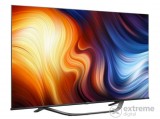 Hisense 55U7HQ UHD Smart ULED TV