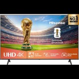 Hisense 58A6QUHD Smart LED TV