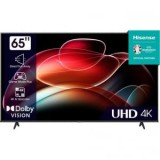 Hisense 65A6K 65" 4K UHD Smart LED TV