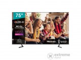 Hisense 75A7GQ 189cm 4K UHD Smart QLED TV