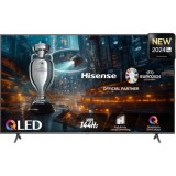 Hisense 75e7nqpro uhd qled smart tv